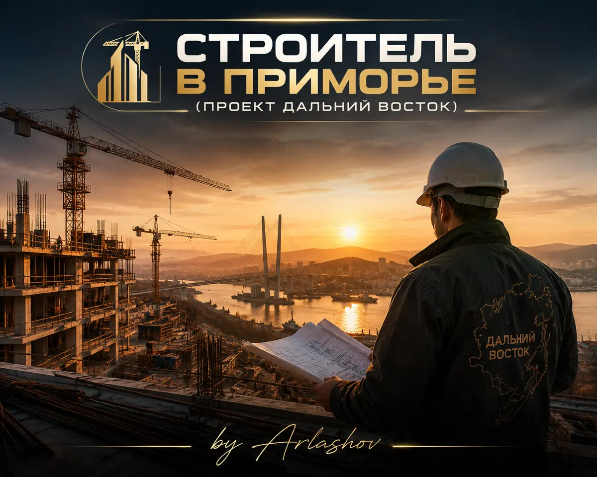 Присоединяйтесь к нашей команде
Пишите в сообщения | Сетка — социальная сеть от hh.ru