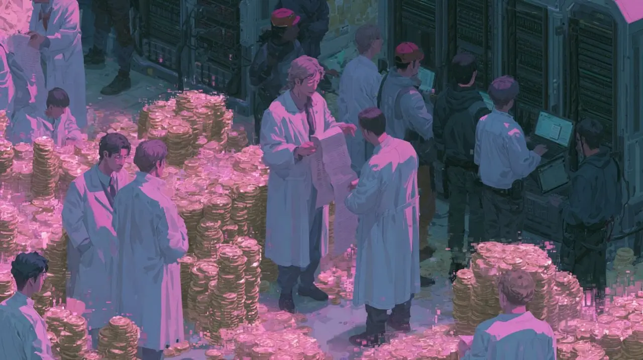 Расчет стоимости электронной таблицы
OpenAI рассматривает снижение цен на токены на фоне растущей конкуренции с Anthropic | Сетка — социальная сеть от hh.ru