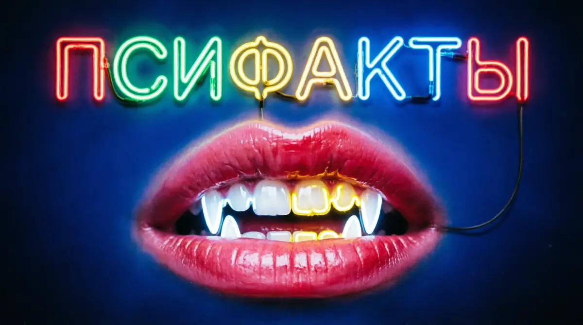 ПСИФАКТЫ
Мужчины - самый смелый вид млекопитающих на земле | Сетка — социальная сеть от hh.ru
