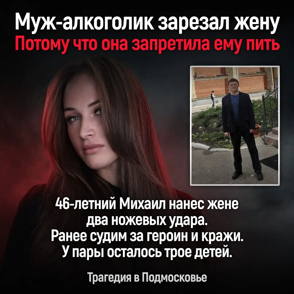 Кстати | Сетка — социальная сеть от hh.ru
