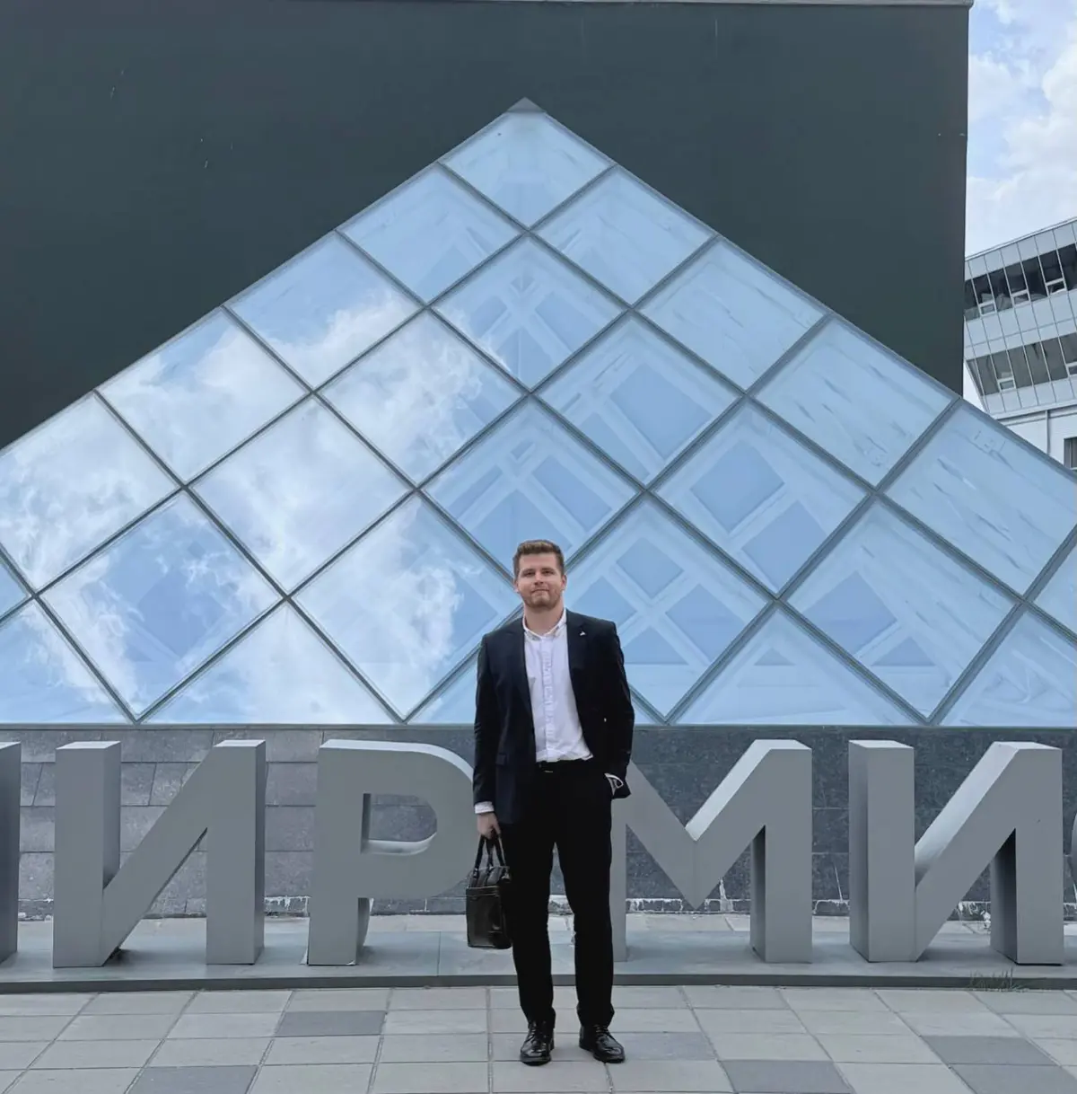 Преподавание в МИСИС | Сетка — социальная сеть от hh.ru