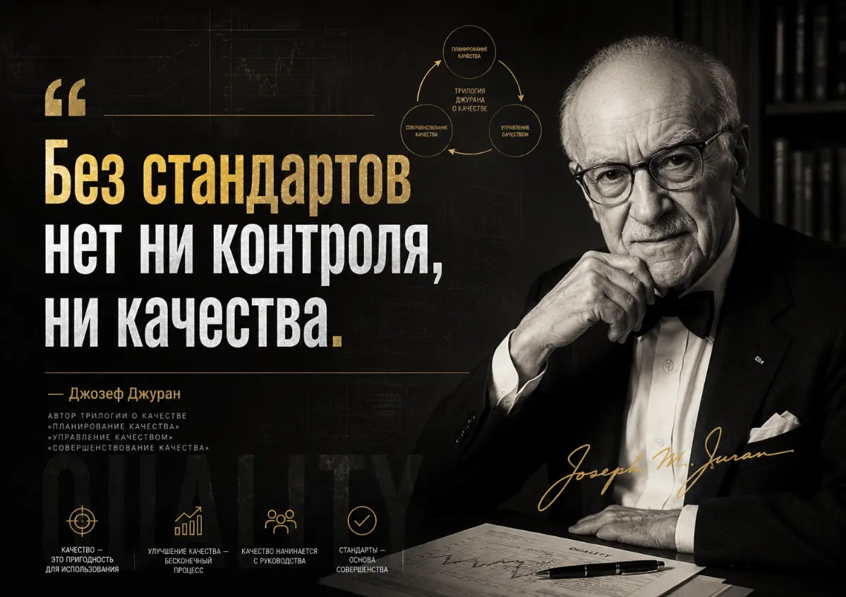 Цитаты о финансах! | Сетка — социальная сеть от hh.ru