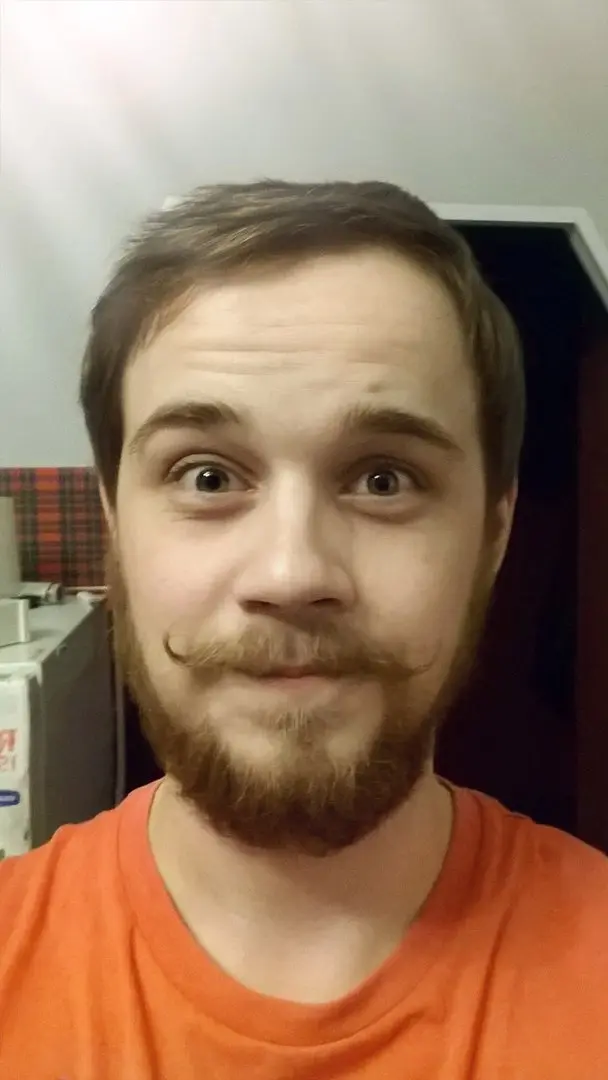 Иван Обухов