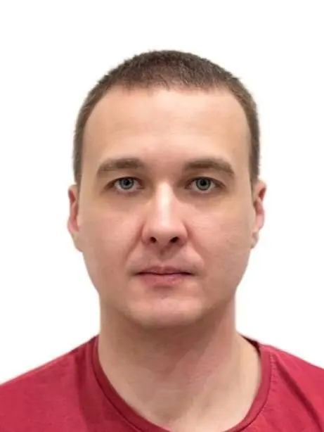 Александр Филиппов