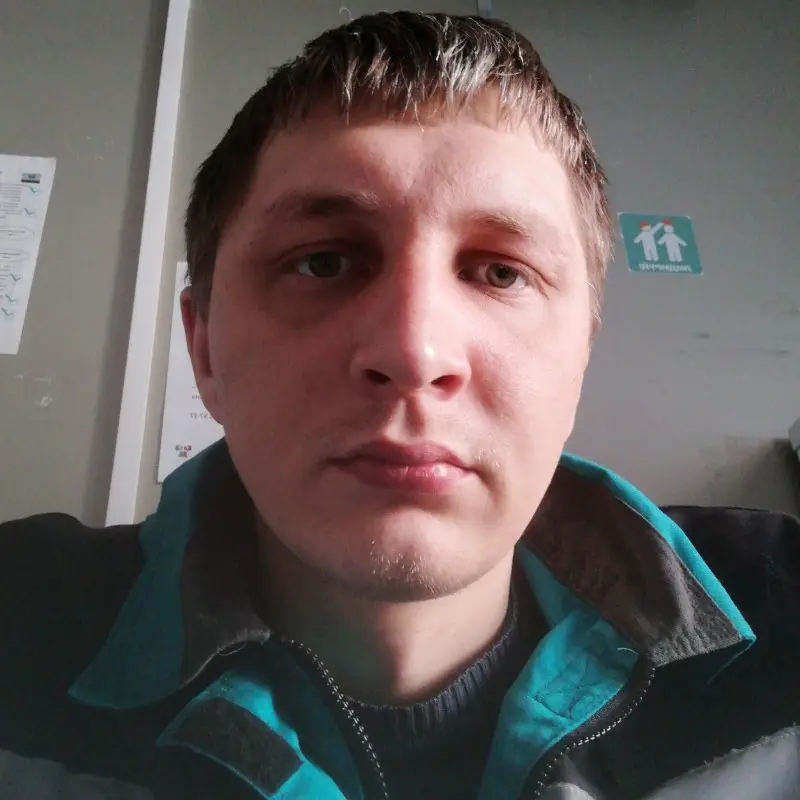 Николай Филипченков