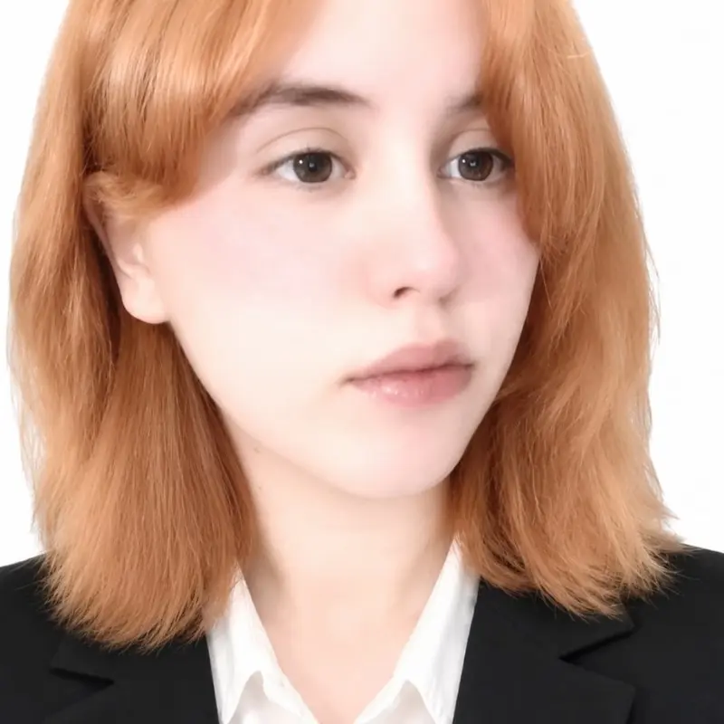 Светлана Слободчикова