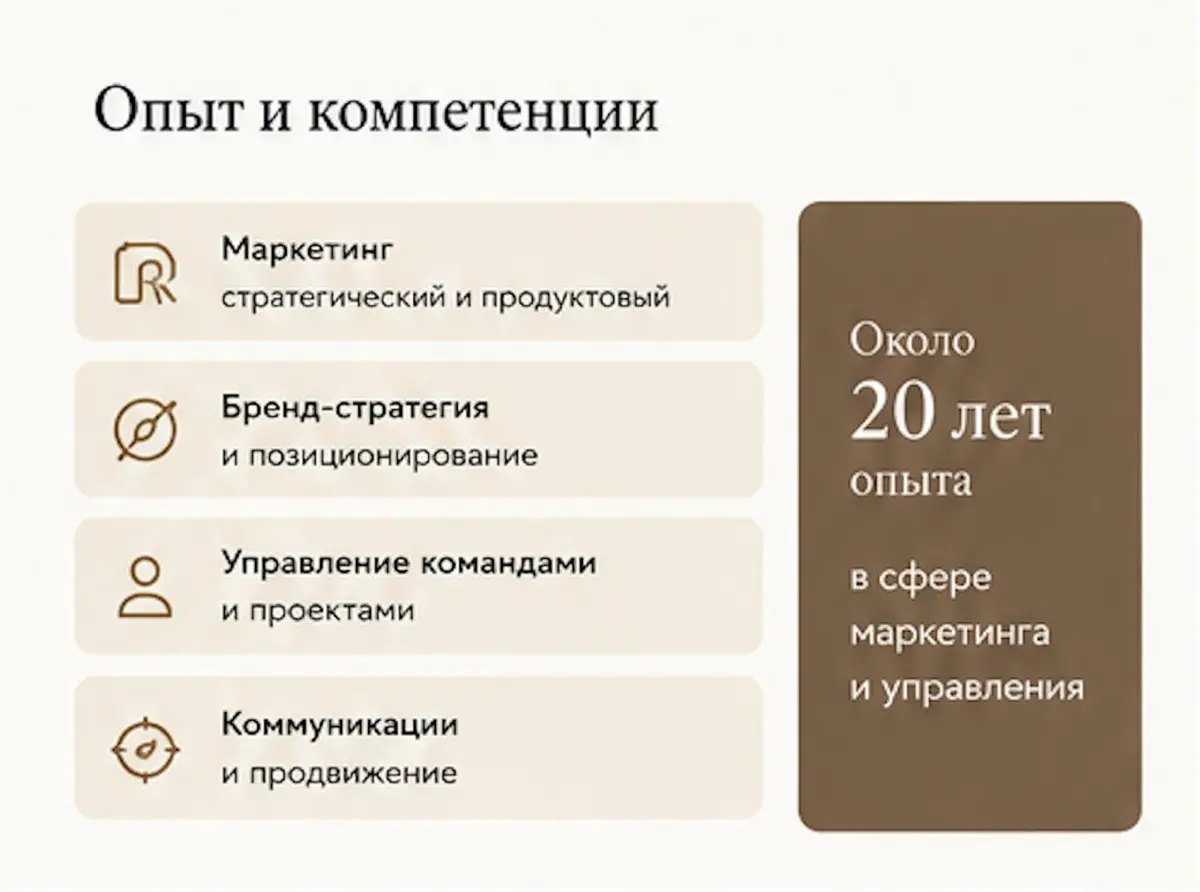 Что может рассказать о вас ChatGPT | Сетка — социальная сеть от hh.ru