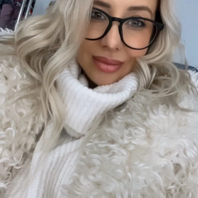 Екатерина Атаева