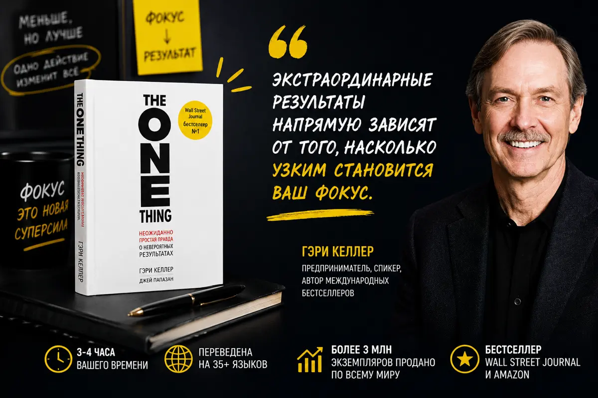 23/30. Книга для руководителей, которую можно прочитать… | Сетка — социальная сеть от hh.ru