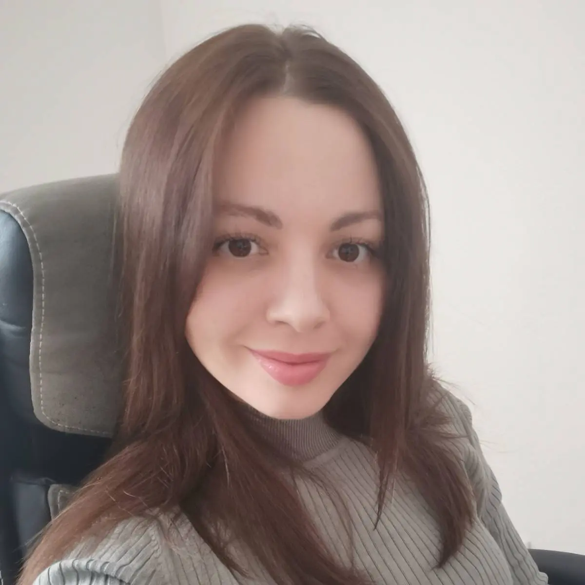 Ирина Конторщикова