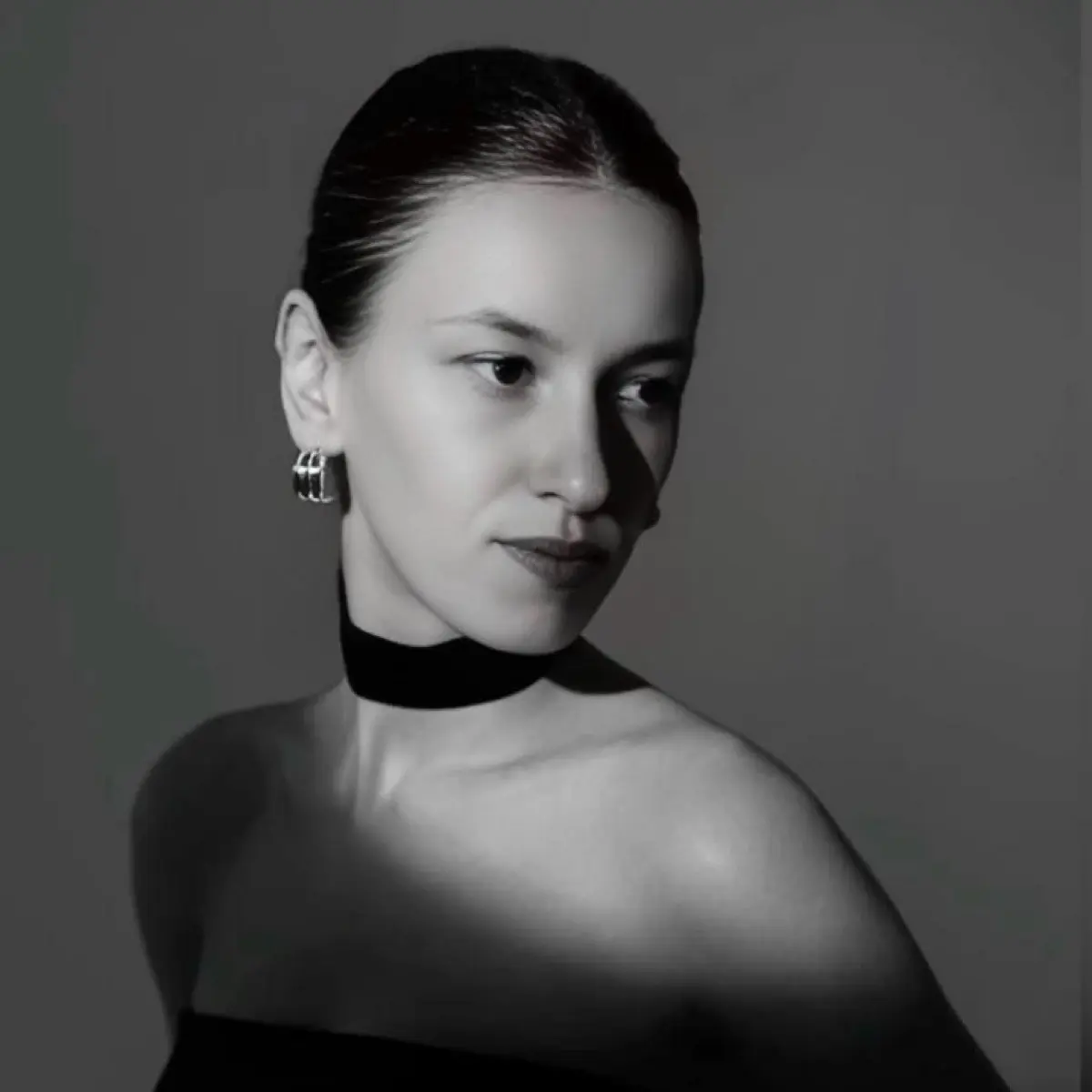 Ирина Черноголова