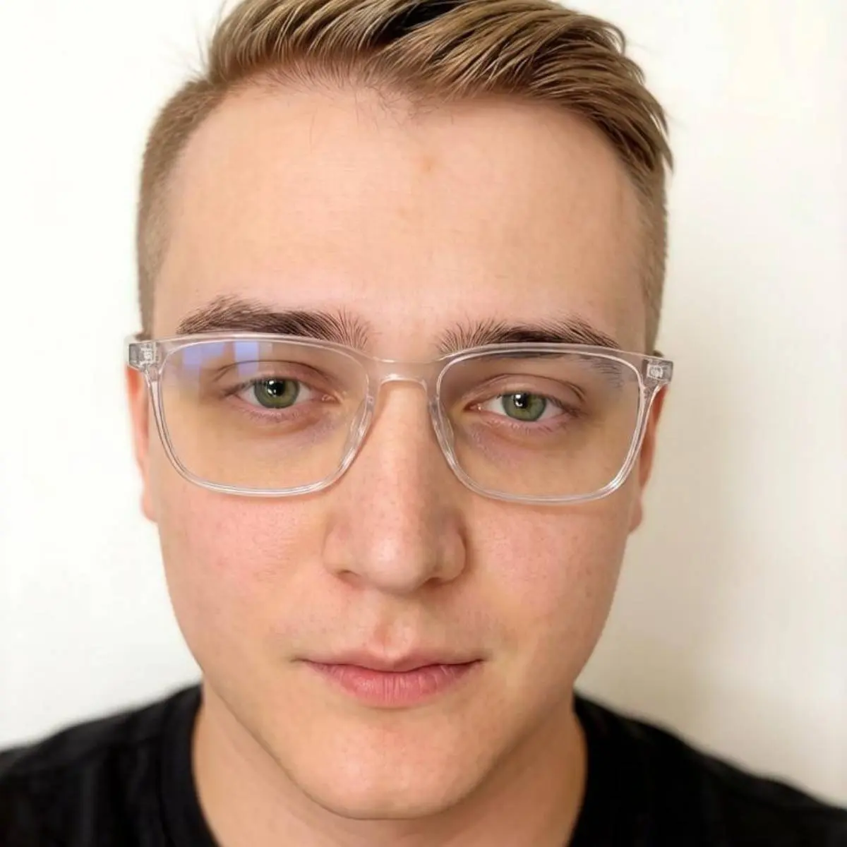 Сергей Глушков