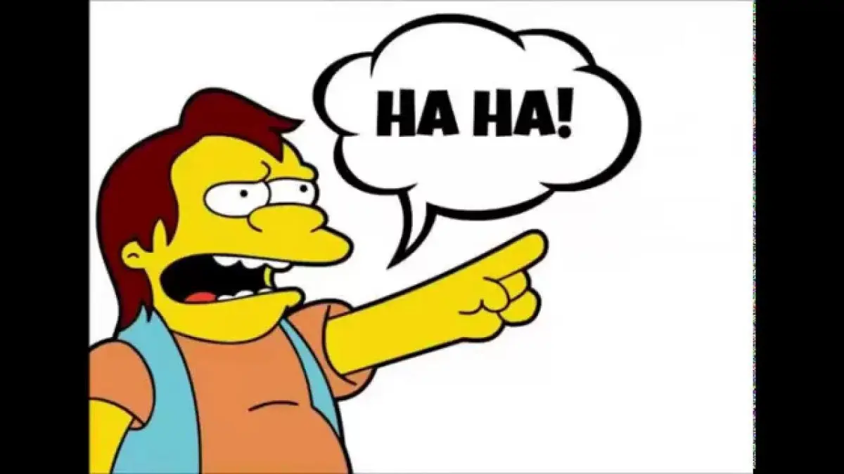 comment image
