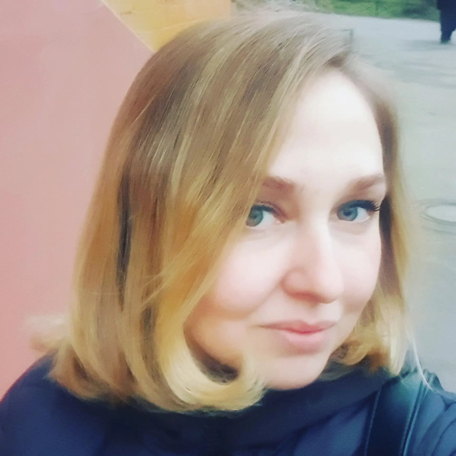 Анна Ищенко