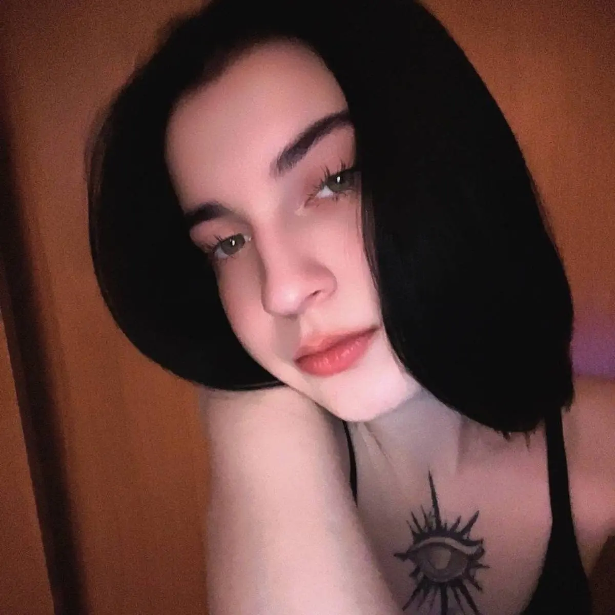 Светлана Фёдорова