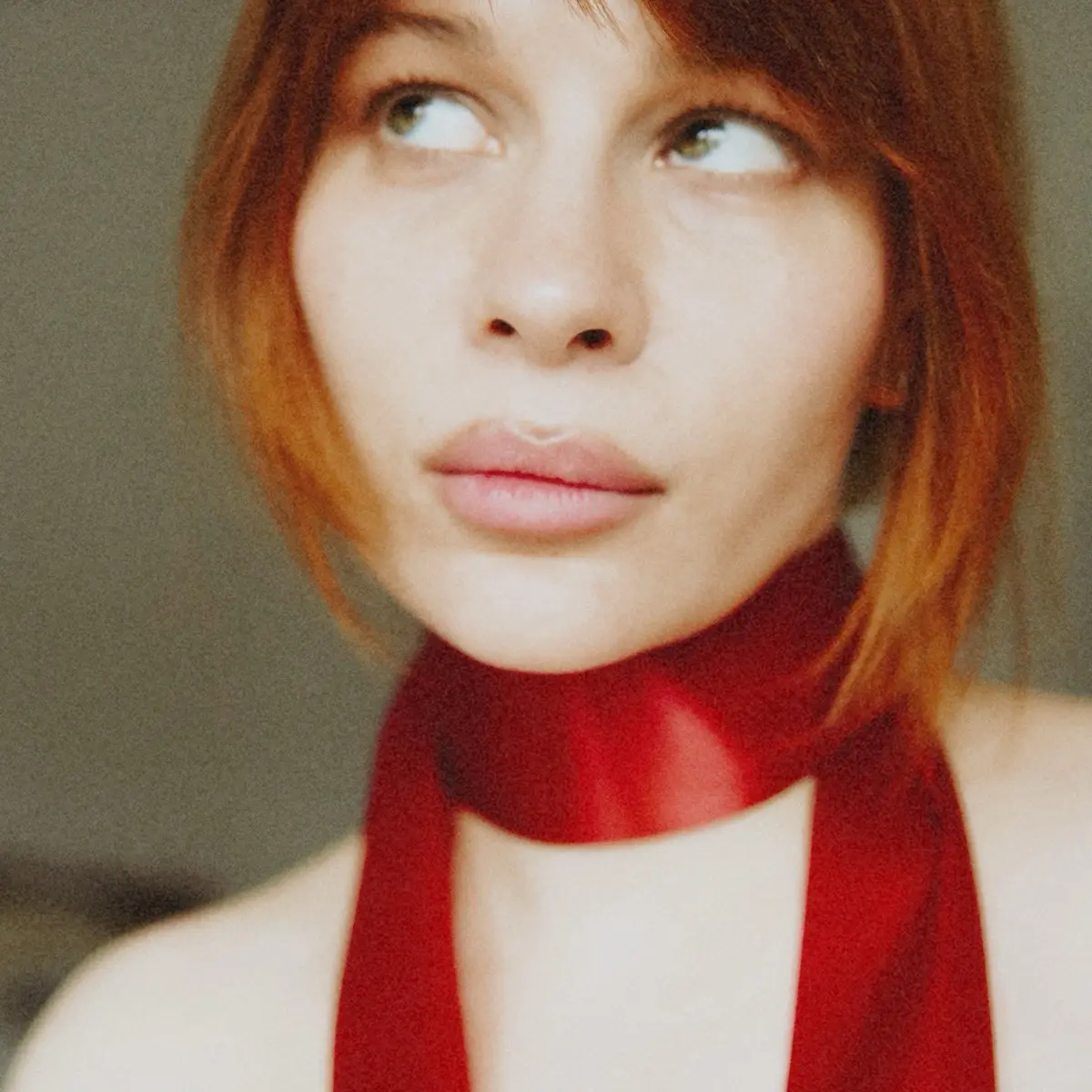 Елена Макарова