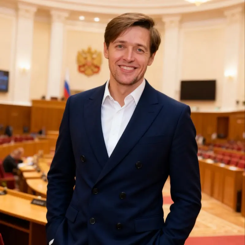 Валерий Т