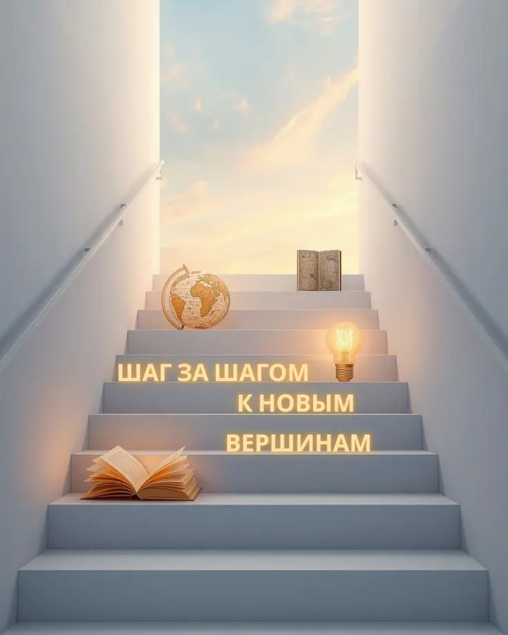 Сейчас вот так | Сетка — социальная сеть от hh.ru