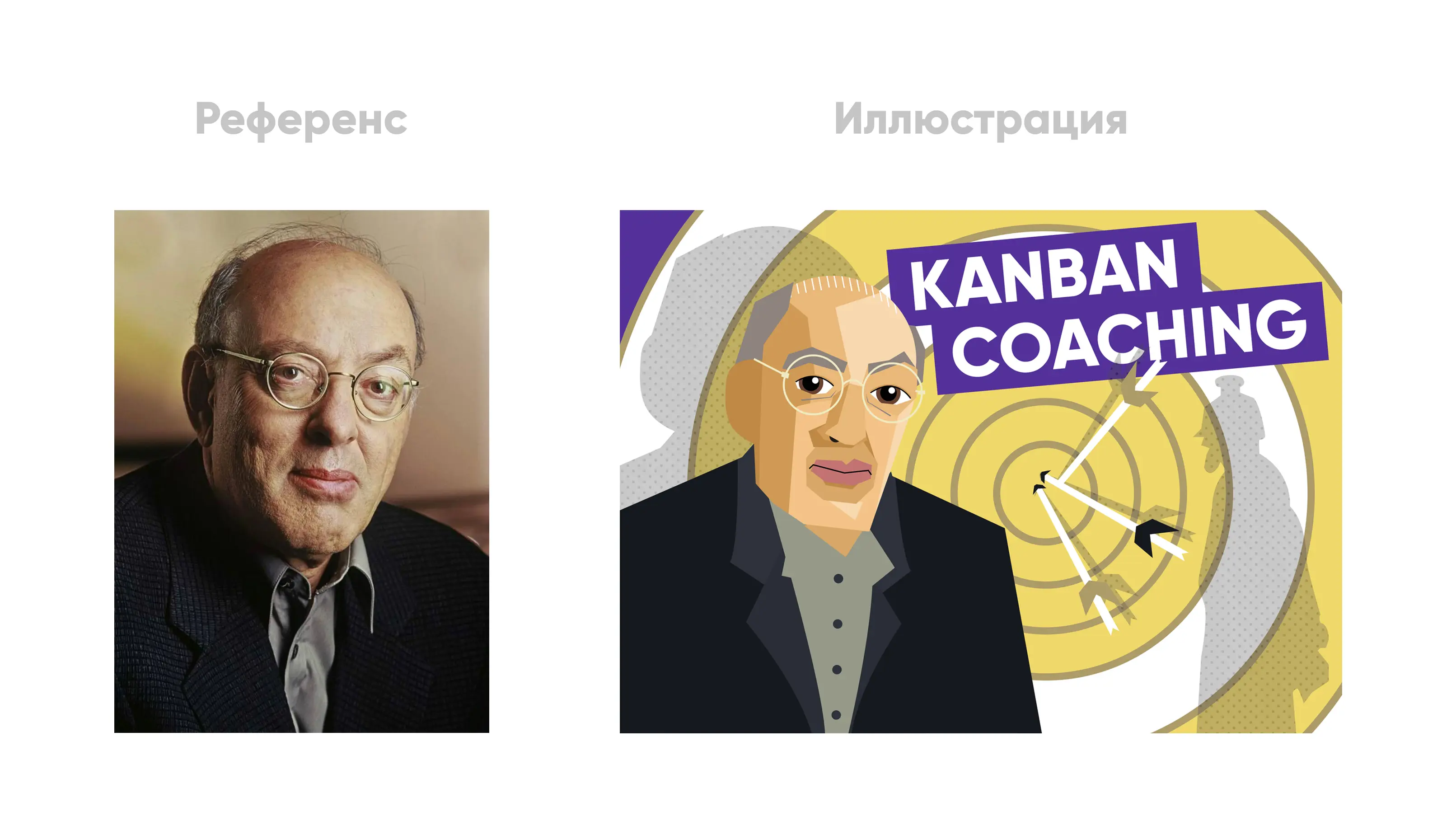 Максим Федякин