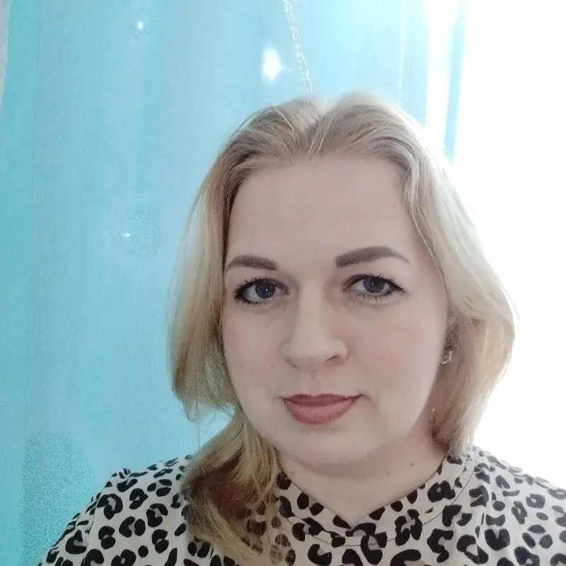 Елена Глинская