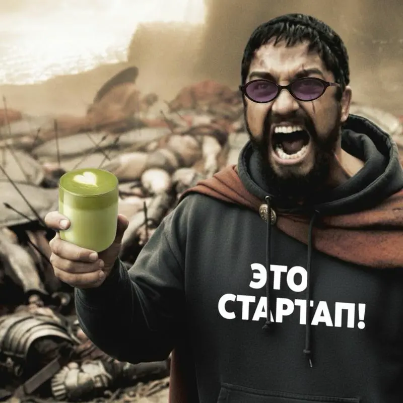 Сильные дизайнеры | Сетка — социальная сеть от hh.ru
