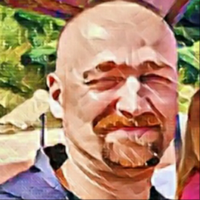 Юрий Калининградский