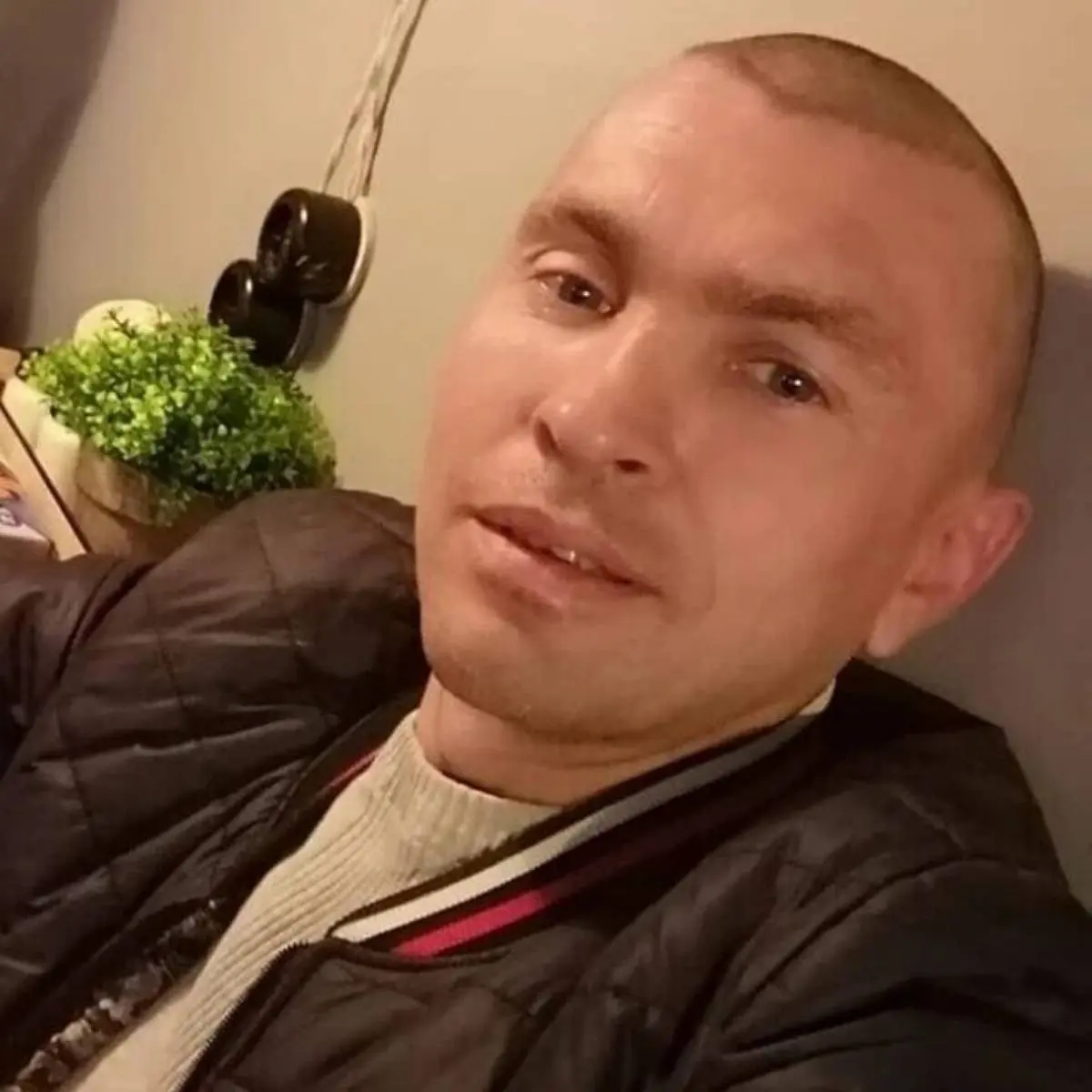 Александр Ячменев
