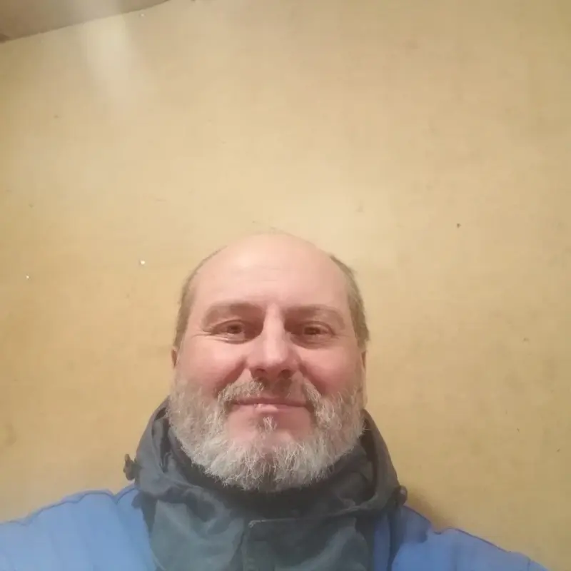 Александр Иванович Завезион
