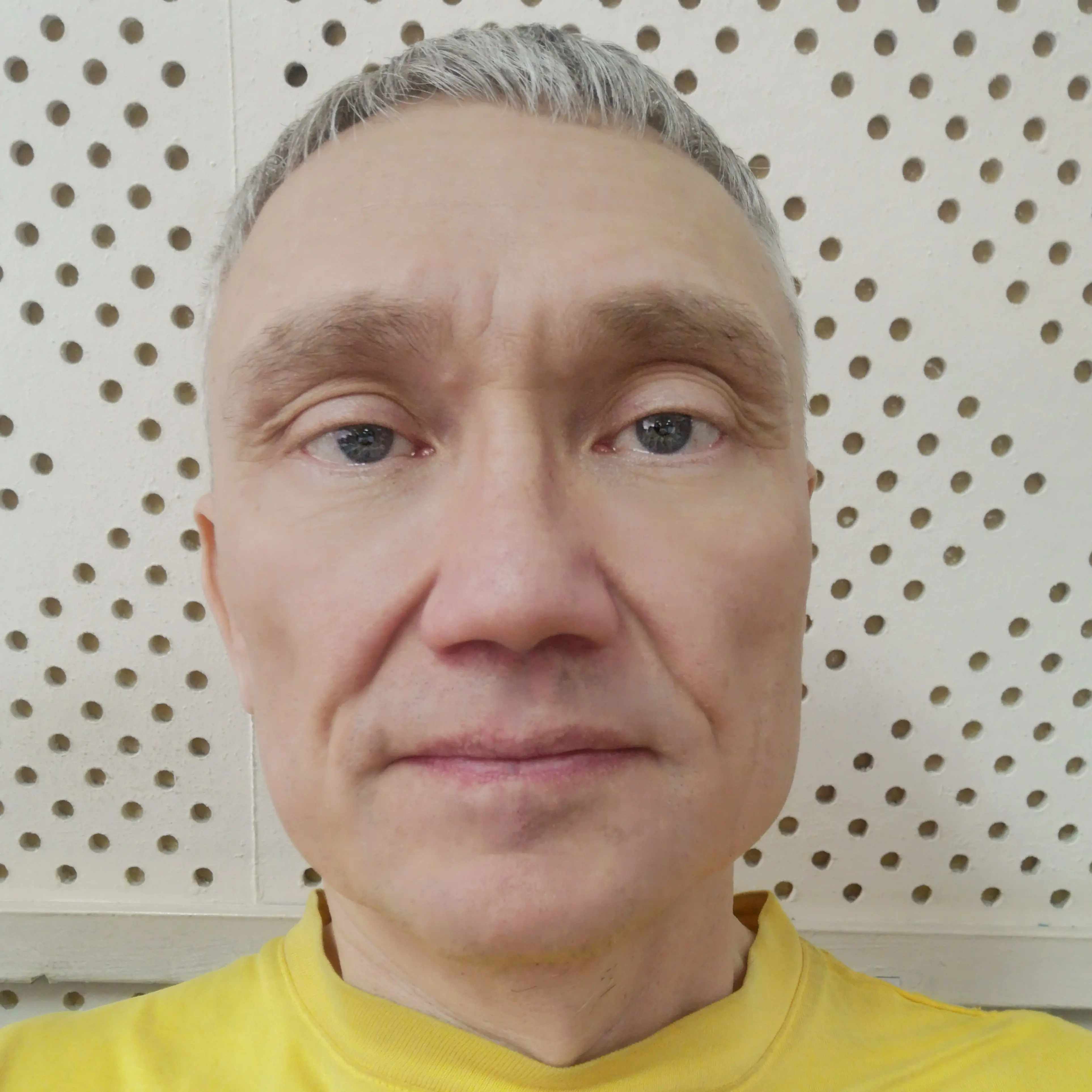 Александр Амосов