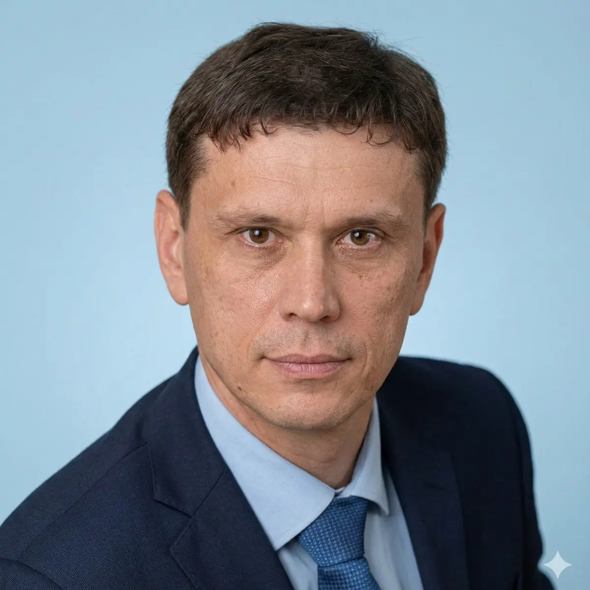 Евгений Привалов