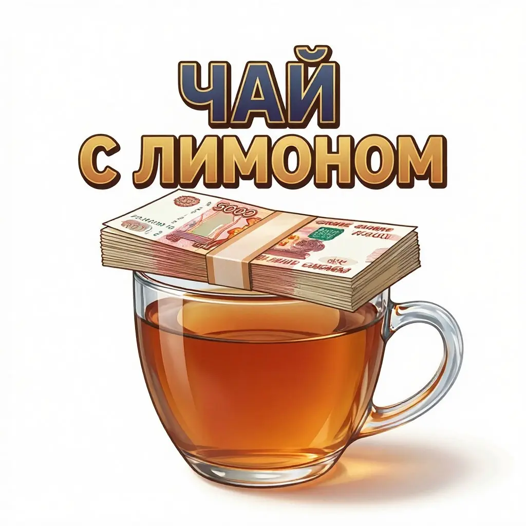 Мой любимый сорт чая | Сетка — социальная сеть от hh.ru