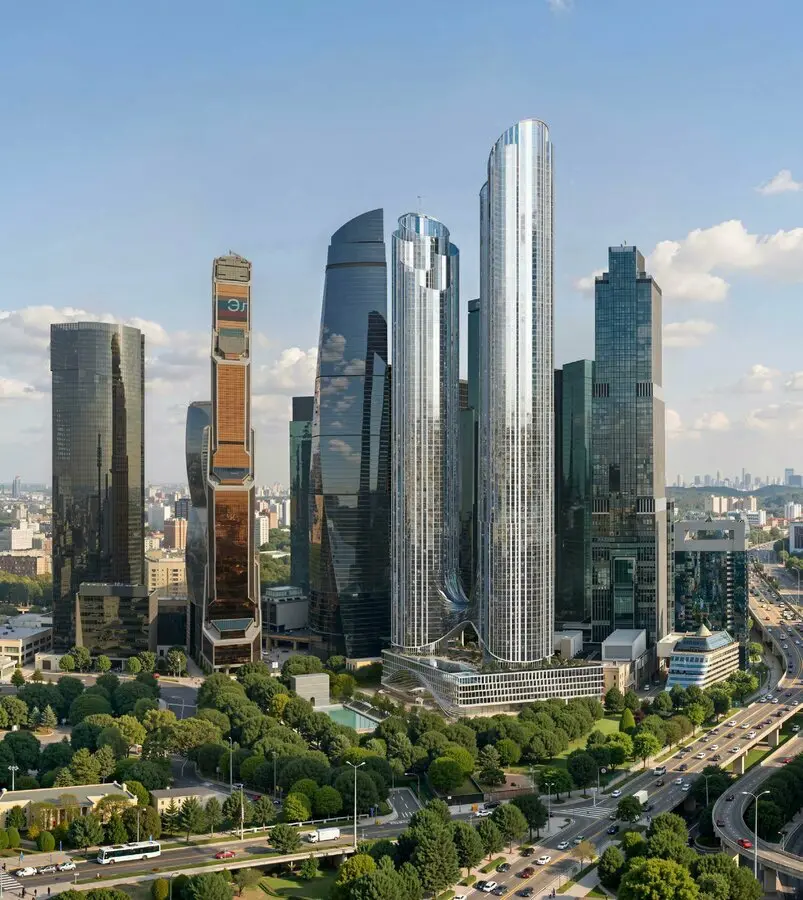 давайте в города | Сетка — социальная сеть от hh.ru