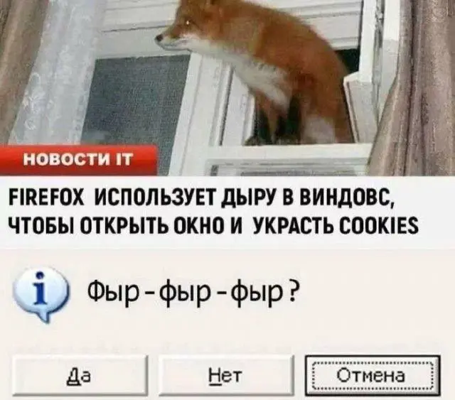 На сколько часто сталкиваетесь с такой проблемой? | Сетка — социальная сеть от hh.ru