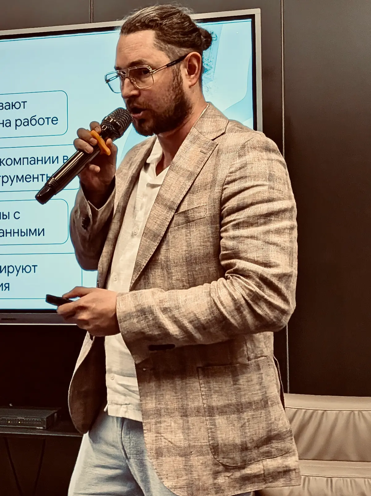Пора проверять работодателей | Сетка — социальная сеть от hh.ru