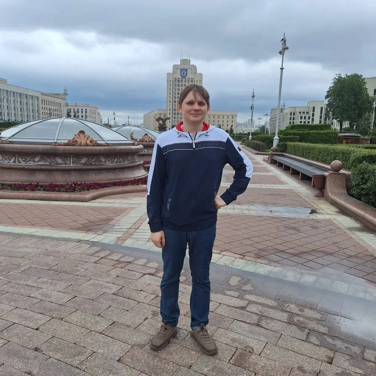 Александр Шестов