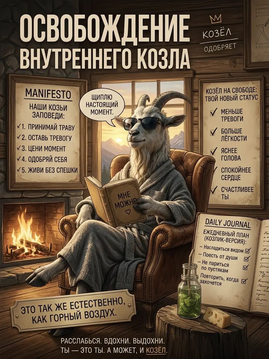 QA Козлик 🤣🤣 | Сетка — социальная сеть от hh.ru