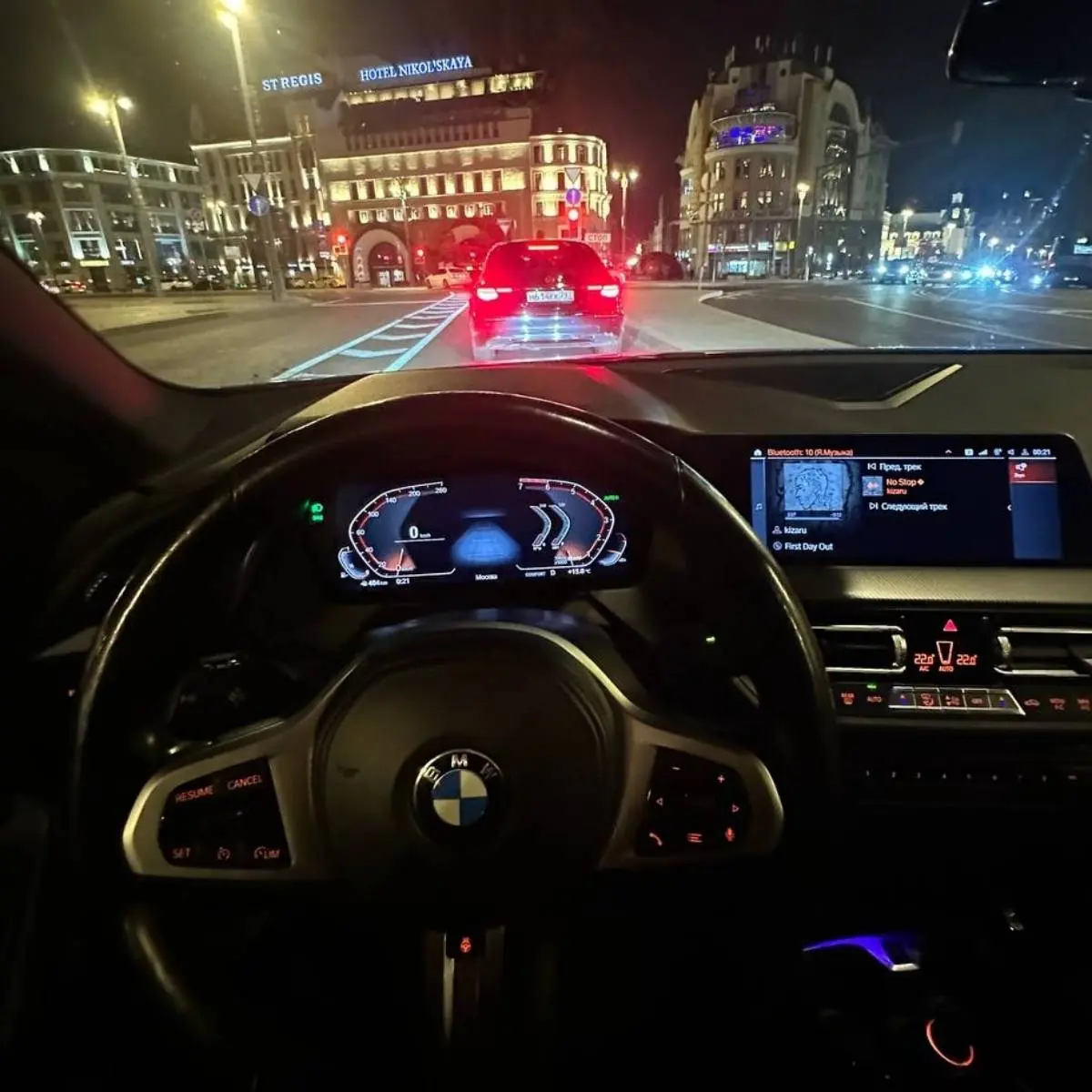 Дмитрий Крылов
