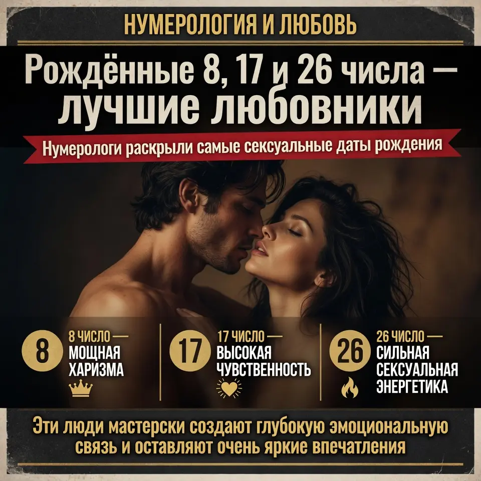 Кстати | Сетка — социальная сеть от hh.ru
