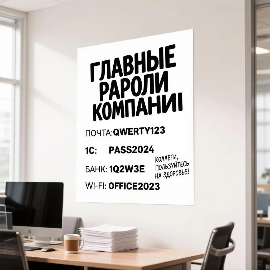 Привет, я Владимир — специалист по кибербезопасности
Да, тот самый человек, который видит потенциальную угрозу даже в поздравительной открытке с анимированным котиком | Сетка — социальная сеть от hh.ru