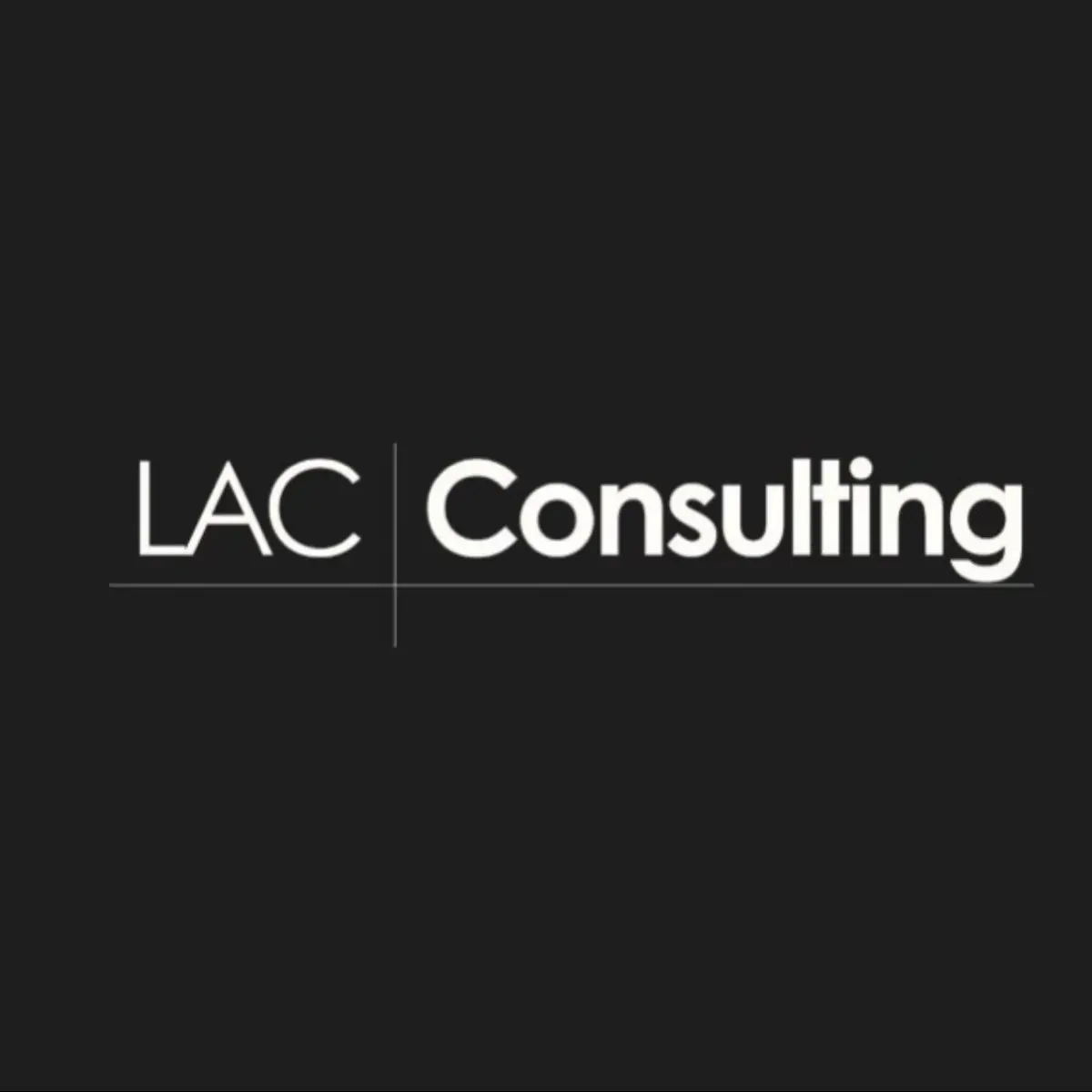 LAC Consulting