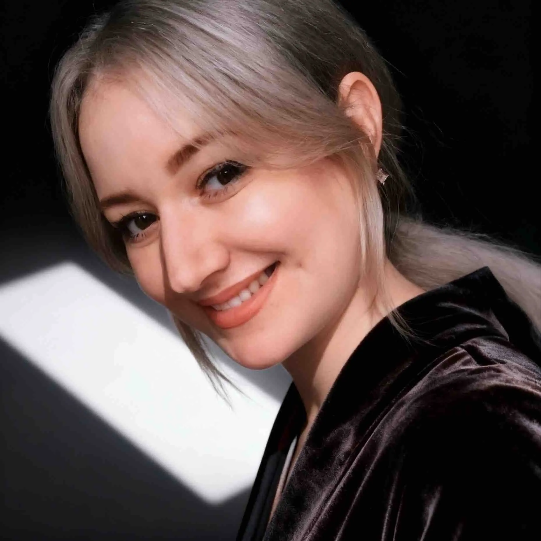Екатерина Гречко