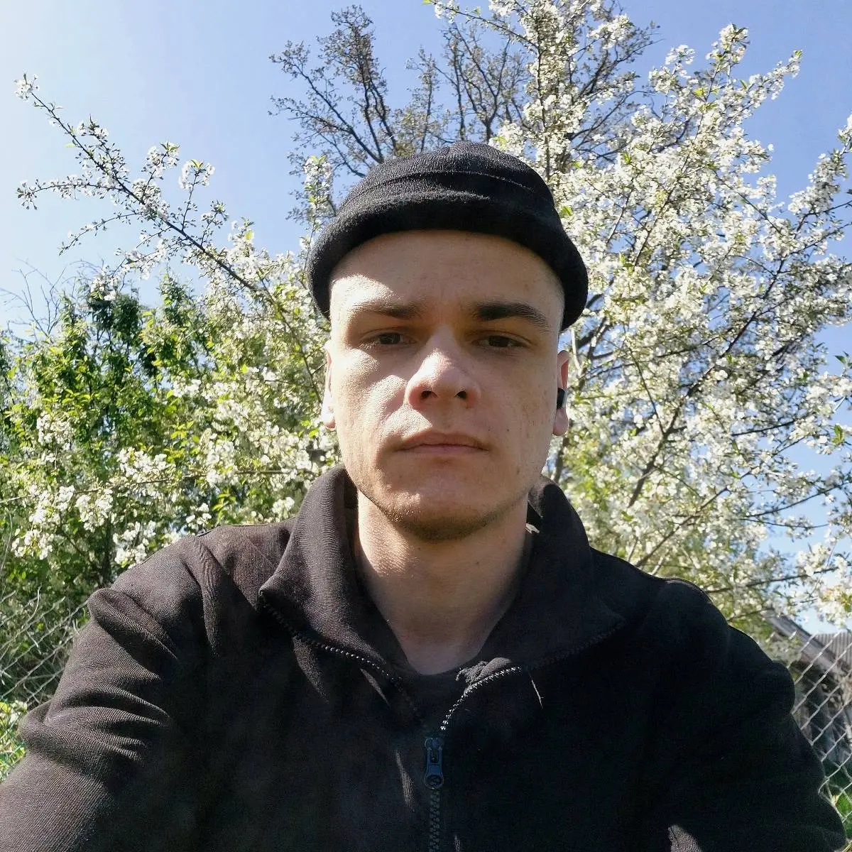 Oleg Oleseyuk