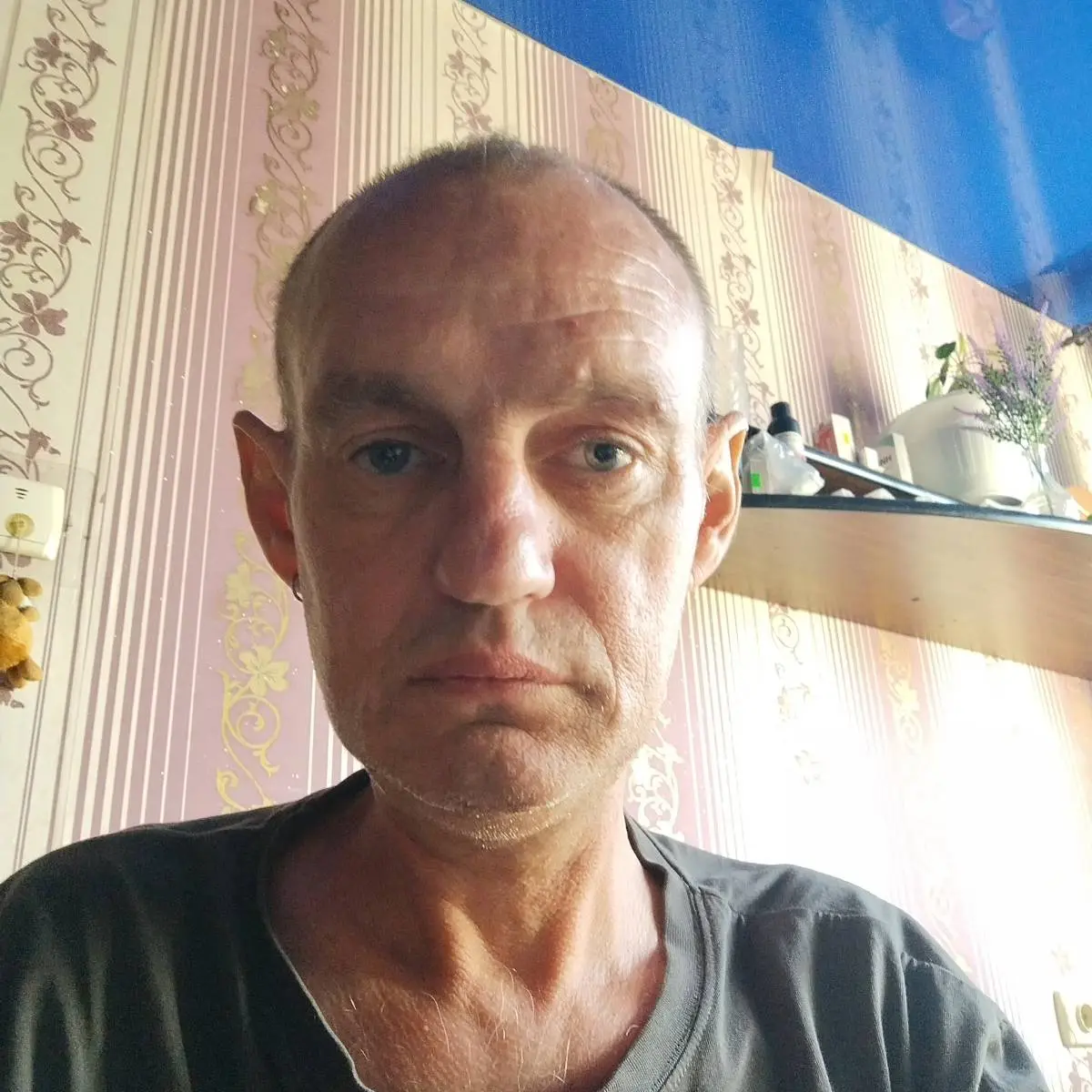 Сергей Карпиленко