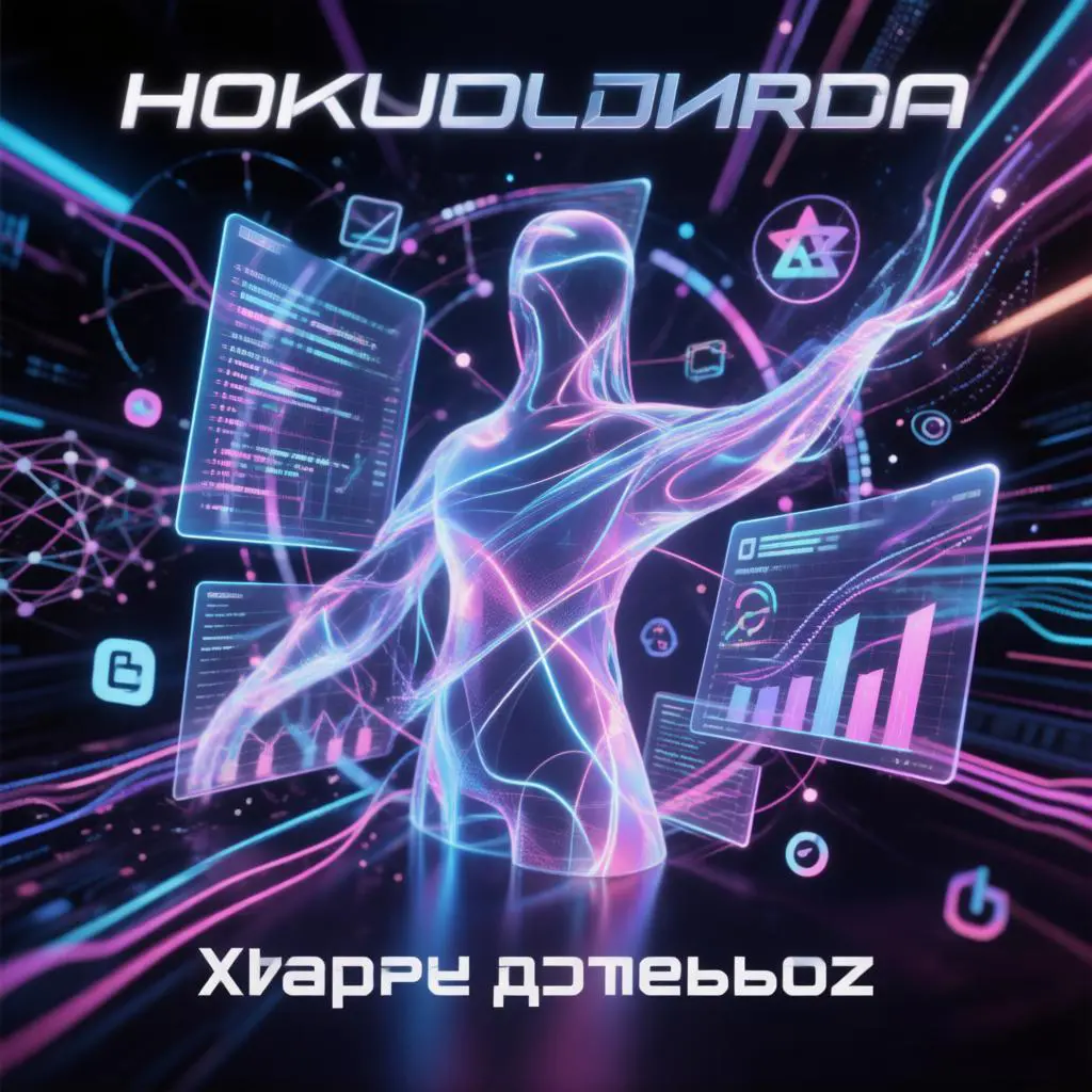 🚀 **CyberLambda: прокачка IT‑навыков без скучной теории!**
Привет, друзья! 👋 Мы знаем: учиться новому бывает непросто, особенно когда вокруг столько воды и мало практики | Сетка — социальная сеть от hh.ru