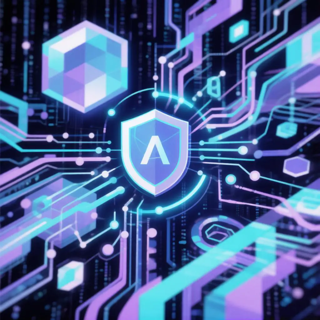 ✨ Время расти: новые возможности на CyberLambda! ✨ | Сетка — социальная сеть от hh.ru