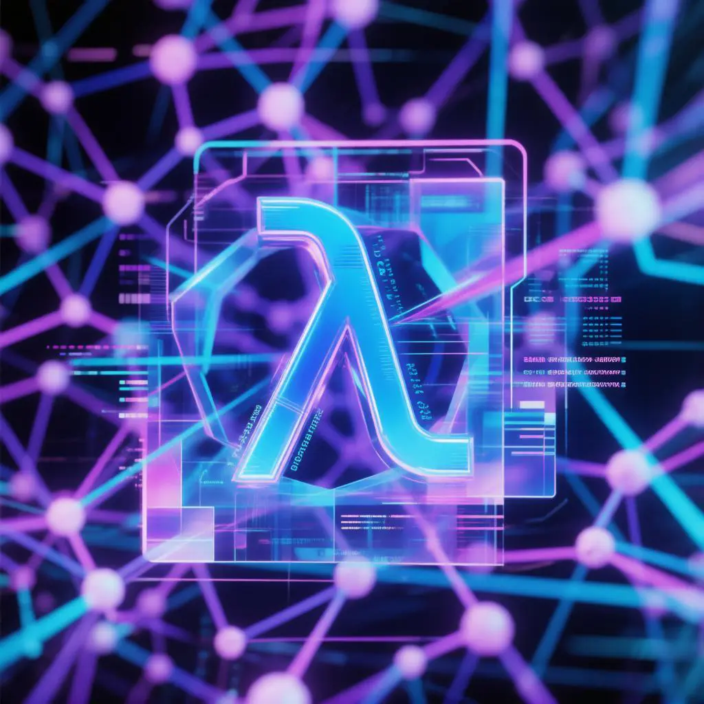 ✨ Время расти: новые возможности на CyberLambda! ✨ | Сетка — социальная сеть от hh.ru