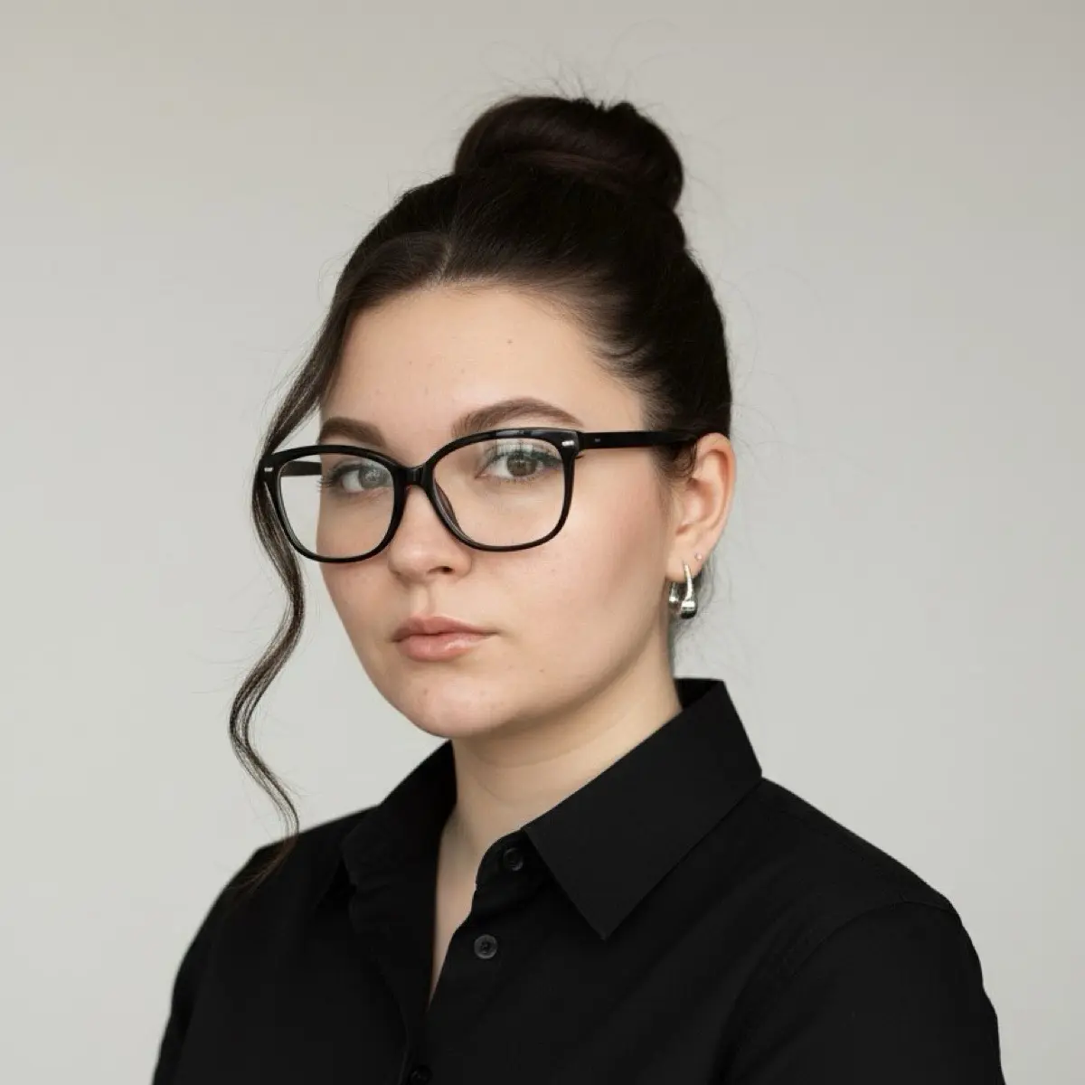 Марина Решетова