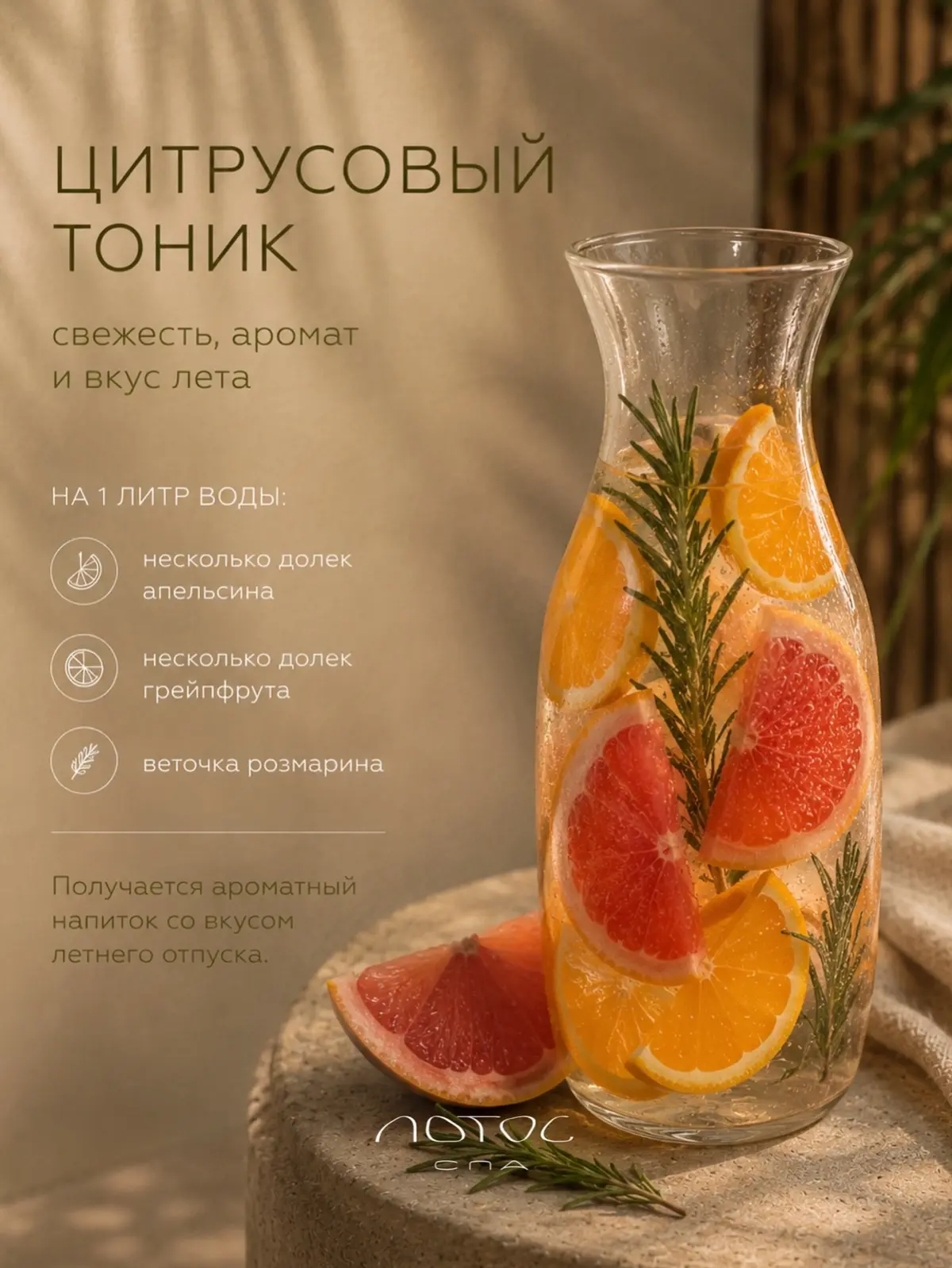 Что пить в жару, чтобы не превратиться в отёкшего колобка | Сетка — социальная сеть от hh.ru