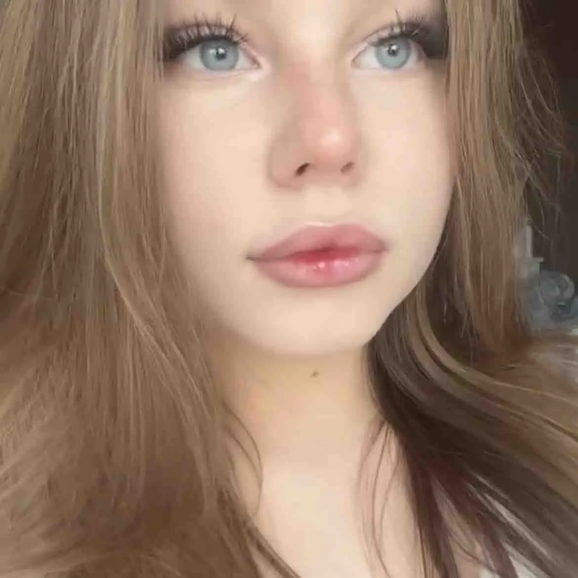 Юлия Александрова