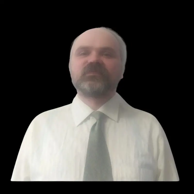 Алексей Анищенко